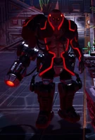 SSRCyborgDiegoV1-02.jpg (71 KB) Beta Version