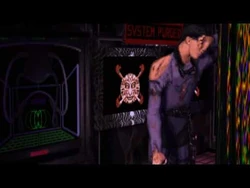 System Shock System Shock Wiki Fandom