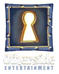 Otherside
