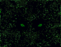 SHODAN-Max-Security-MFD.png (8 KB) SHODAN-Max-Security-MFD