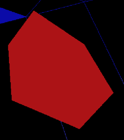 IceDrill