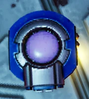 Audio Log in System Shock (Remake)