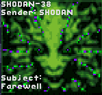 SHODANEmailAnimation.gif (14 KB) System Shock E-Mail avatar