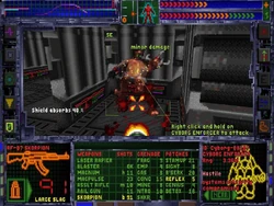 SS1EE-SS-HallFight.jpg (311 KB)