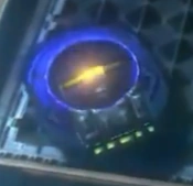 Remake Prototype Version