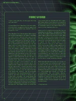 Early SHODAN Art Pt1