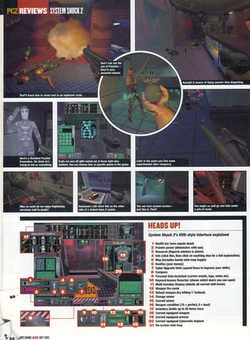 System Shock 2 - Wikipedia