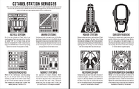 Station Guides