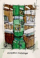 Area1 science2.jpg (44 КБ)