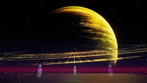 CSSaturn.jpeg (366 KB) Cyberspace Saturn