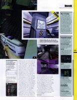 System Shock 2 | System Shock Wiki | Fandom