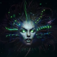 SS3 SHODAN V4.png (909 KB) SS3 SHODAN V4