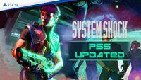 Playstation 5 Update