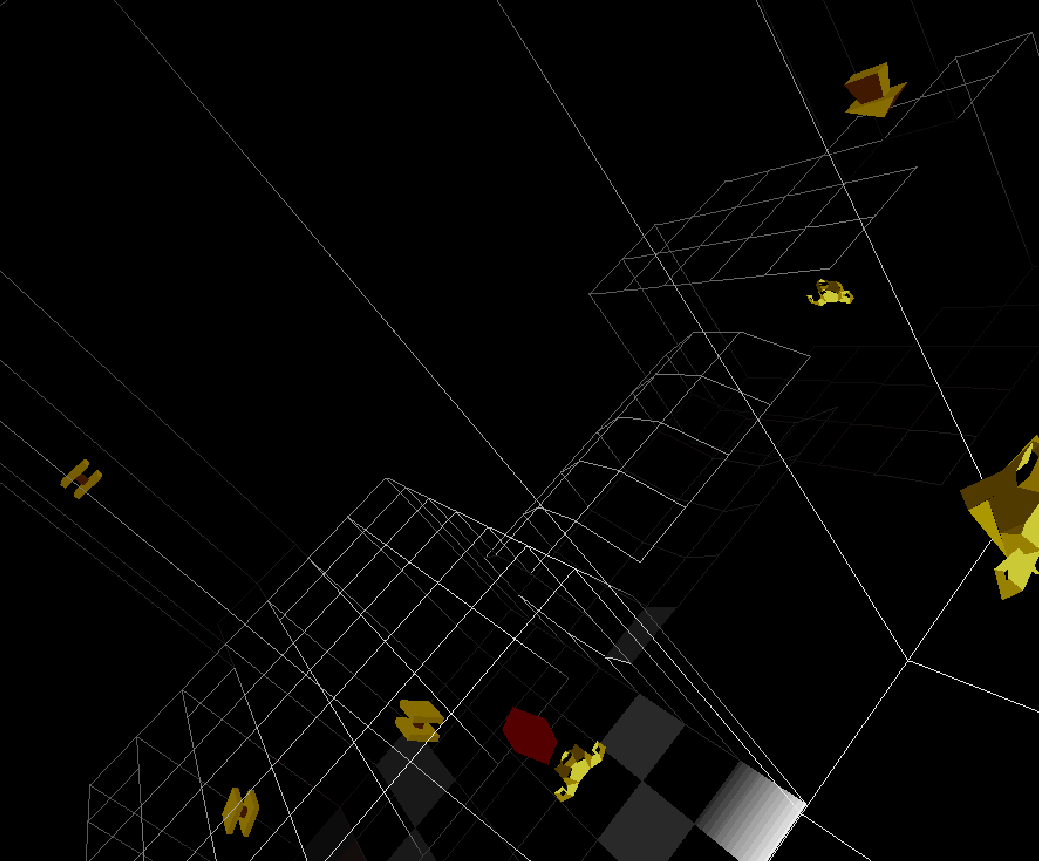 system shock 2 visual walkthrough system shock 2 visual walkthrough