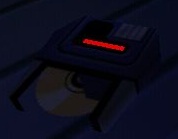 Audio Log seen in System Shock 2