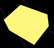 CyberShield3.png (4 KB) Variant