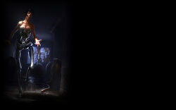 Steam Trading Cards System Shock Wiki Fandom