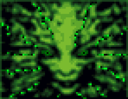 SHODAN-MFD-1.png (8 KB) System Shock (DOS/PC MFD)