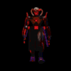 Category System Shock Enemies System Shock Wiki Fandom