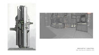 Robert-simon-security-tower-sketch001