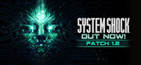 Patch 1.2