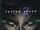 System Shock 2: Prima's Official Strategy Guide