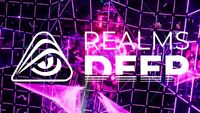 Realms Deep Promo