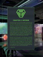 Early Medical Level Art