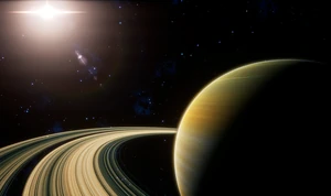 CFF18627-1AE6-4F42-97EA-70402E049DB5.png (270 KB)