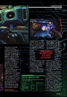 PC Gamer UK, Issue 380, March 2023, Article