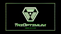 SSR TriOp Logo1