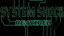 SSRewired