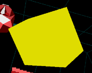 CyberShield.png (6 KB) Variant