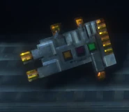 SSR-Unity-Status.png (73 KB) Unity Version