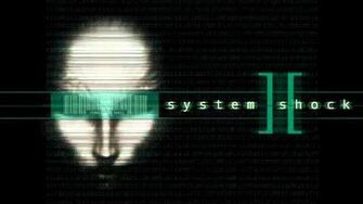 System_Shock_2_-_The_Many-2