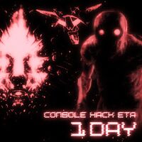 Out in 1 Day