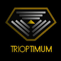Recreation of In-Game logo by Doctor-G