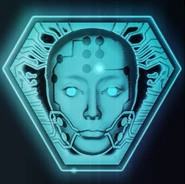 System Shock (Remake) (Pre Hack)