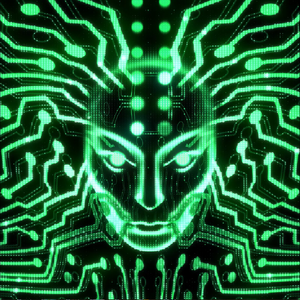 Featured image of post Shodan System Shock Quotes