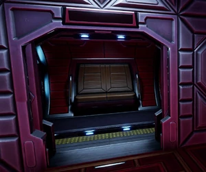 Grovetrams.jpg (218 KB)