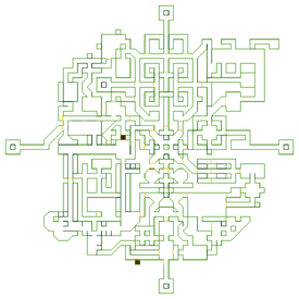 SSLevel7Map