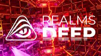 Realms Deep Promo