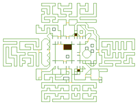 SSLevel3Map