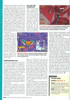 Computer Gaming World - December 1994, Issue Unknown, Page 254