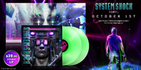 MockUp Market Banner SystemShock 1200x