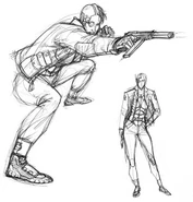 Char osa.jpg (29 КБ)