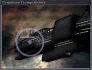 SS2ShipStation6.jpg (53 KB)