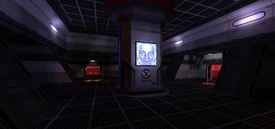 SS2-25th-AR-Operations