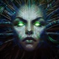 Concept art SHODAN w System Shock 3 square