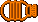 Nitropack Icon.png